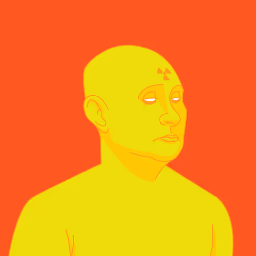 Item #87011069023192935613674780267986372827378373445734465575760813285739247697921 Media