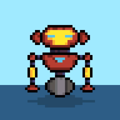 Item #7897967824687371412439425900365393626312011956226694778018243327813283217409 Media