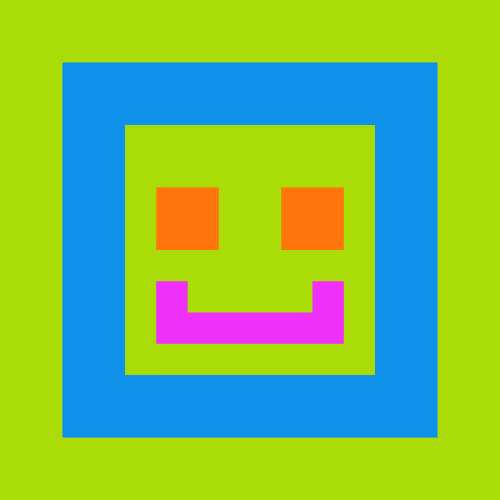 Item #26977121819421104064226197699689115746339614853479570829683750210169603096577 Media