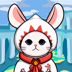 64067655939112258983059378099141909337402269637957047198042596256536865013761