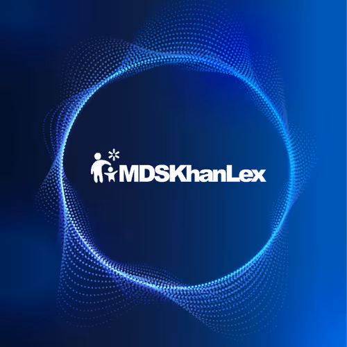 Item #99601511820866913452911784774248315025349806062433007384559863516696452005890 Media