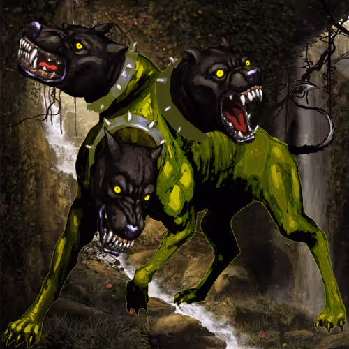 Item #112624315608884349089203059654142150547885690308011086656511308295704615583745 Media