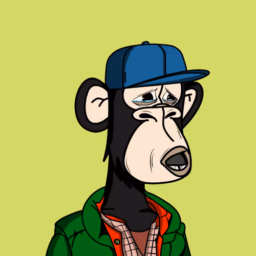 Item #37478633902359635568087347059982278741233741960673580295743926133629055401985 Media