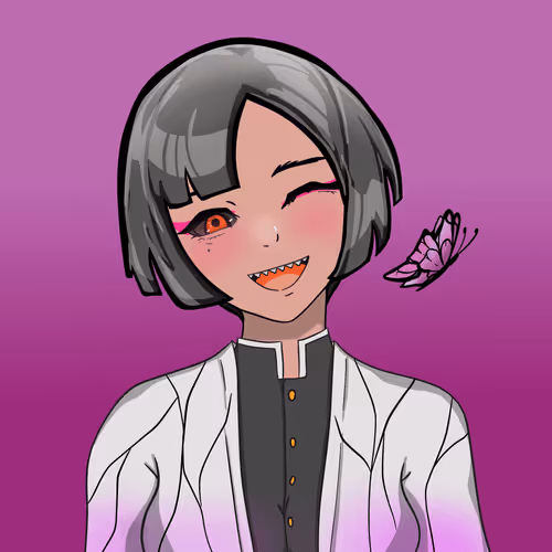 Item #102614841562978303757369568521627683855583219811690191524851360510877651435521 Media