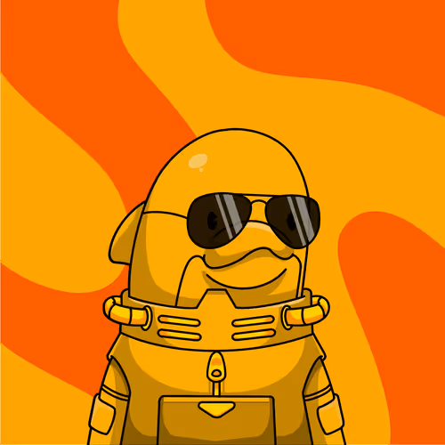 Item #114949344587653067958180657418067458732027200283539732073613476584664181243905 Media