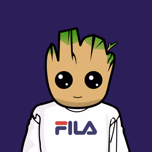 Item #81693976179085886343205400532947632256097819480642567732927868523308266815489 Media