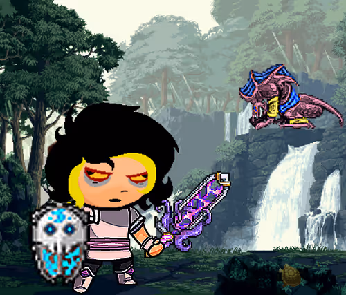 Item #92751578418224661055279588242001351901648799815111426717458205456494021836801 Media