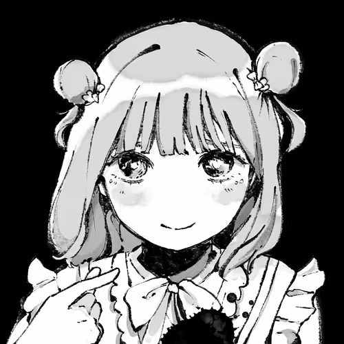 Item #7431515586766168424409538571014211475084384356634354004123921787285093220353 Media