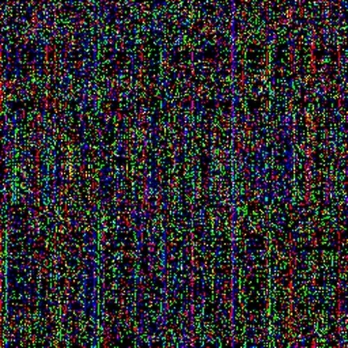 Item #44514629500910683107944429311809176660272944365949331603990097524786588549121 Media