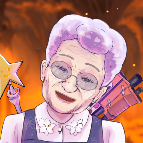 Item #90874479104274141344385426509829030696472688961509959558866162285677910163457 Media