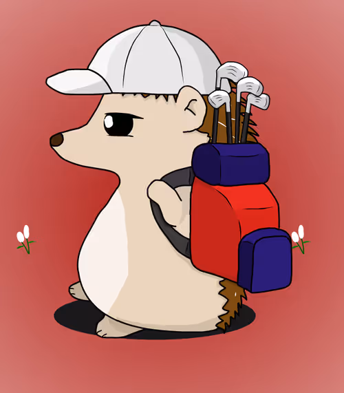 Item #76443238712514302445344122875693397142304414529317922746024832528292406886401 Media