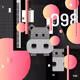 74559642439412352009431122410170611538928892172240176731893055708522747002881