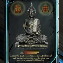 17935084744721998604660083981102171857214860692355455840682012528547169566721