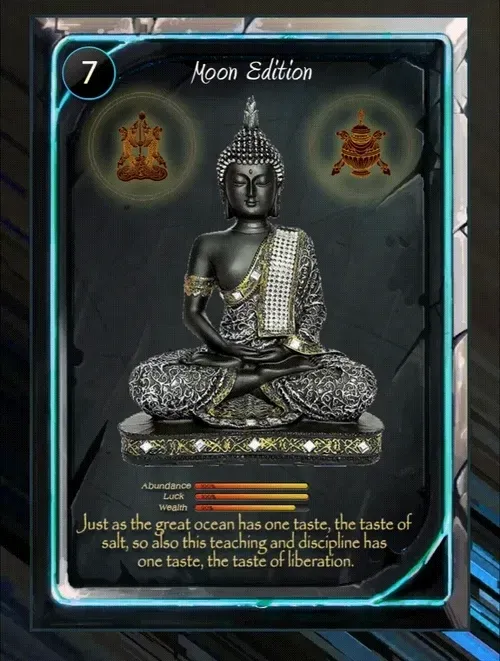 Item #17935084744721998604660083981102171857214860692355455840682012528547169566721 Media