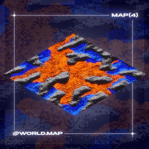 Item #86090959341195156830894293096465187094673272570178278775731935055832831492097 Media