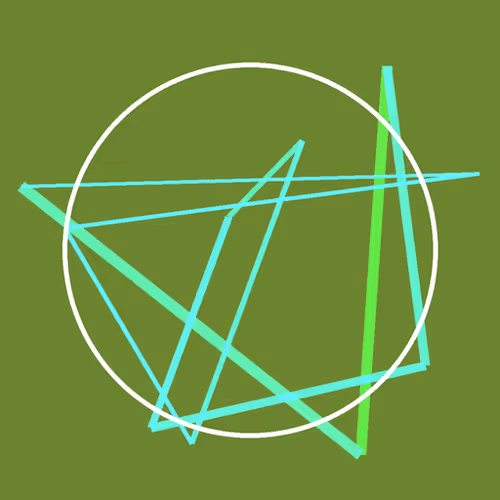 Item #60140076230947184610355942490235437296684005158511626872656618386747536965633 Media