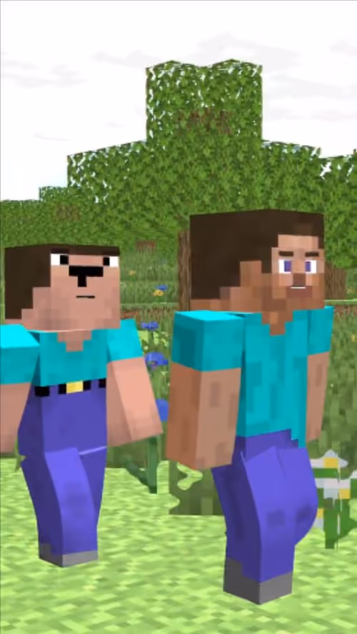 Item #3724459459962762455550047056112808894740824596691843702981131230297731386912 Media