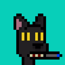 26111512901746287590114433154785834344185942570643986661995653938583277928449