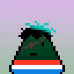 115955795581888195102148712218378202930594466486351922010050516146823626754