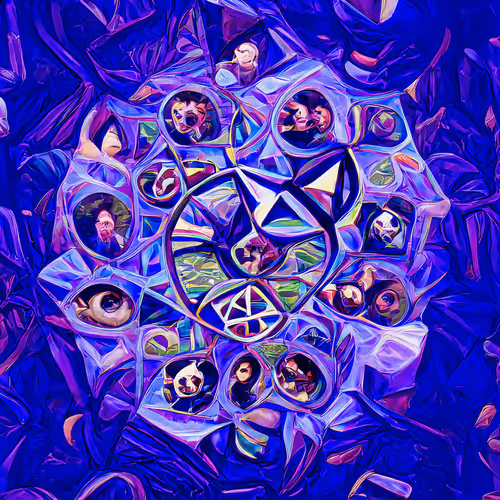 Item #58326259400203387491548930353461586085368257594652557245410776820011061215238 Media