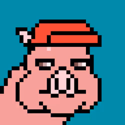 12989876035780247393388458493672793688372179756942253714037404925054586716161