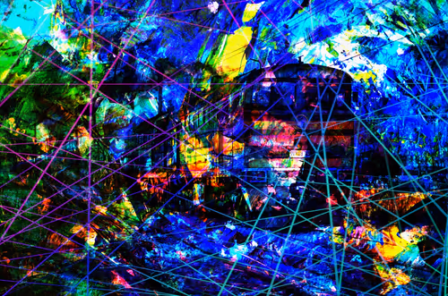 Item #94806680000301901634596530810000111500308784496833093522133532368084154715397 Media