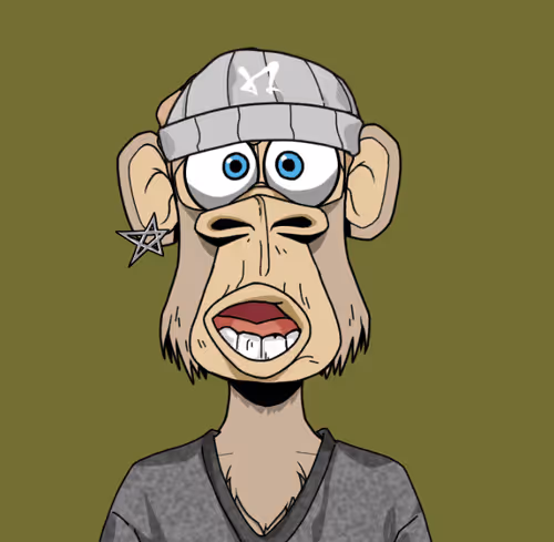 Item #33206627507054367947132331040462454797422457309290630833749338192474760282134 Media