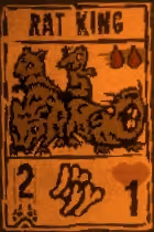 Item #100244786671426586355888876649984278528475034141368928334270484764087977771009 Media