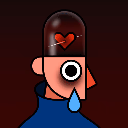 Item #112455404259666550573248833505486512590878830026195526830995192184155324547073 Media