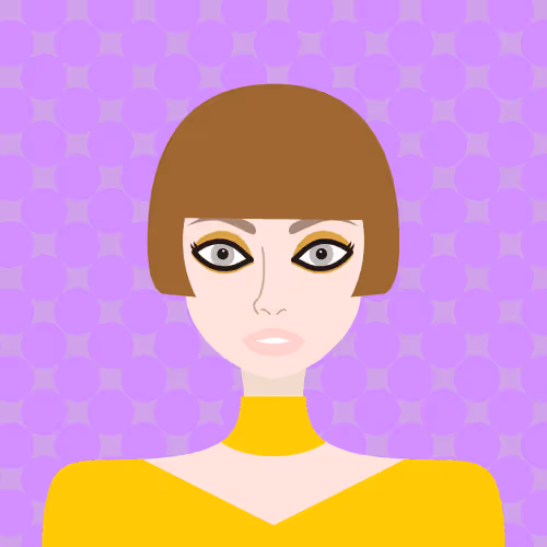 Item #105328809477637043139457418820500555136793716047126227972072175772283667742721 Media