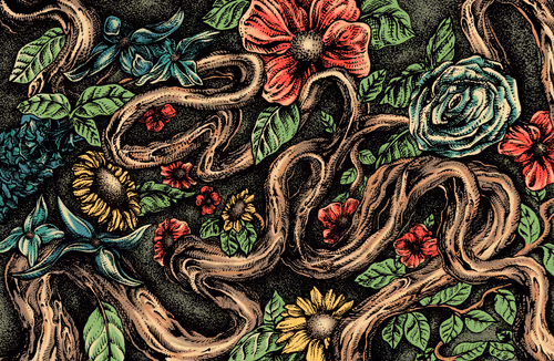 Item #54524755190848806820422343642545324995166360045839601632182167320590676918273 Media