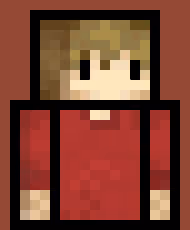 8676767614528527928871534767958696029686855189018271024637701943472959783012