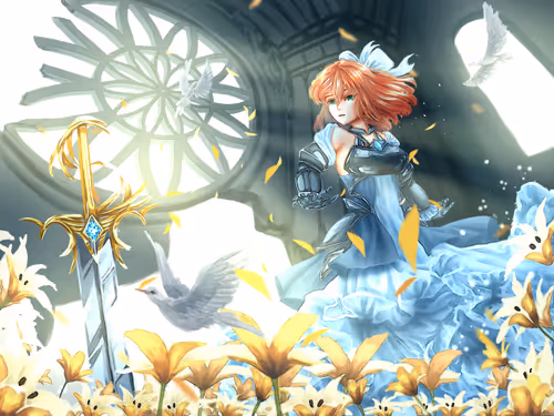 31911996045304230070179306159407266500182725753063216650476446893581870825972