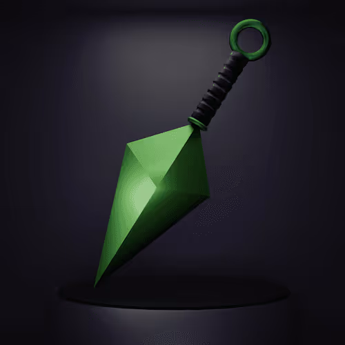 Item #99564731870803837041862592476152412191913710305616805117973272649825093943297 Media