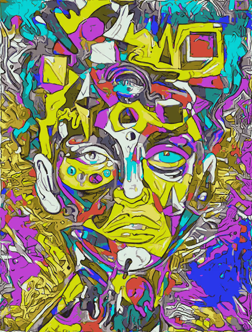 Item #51263255772252229217350867307168382514419908611688042339067554770182719143941 Media