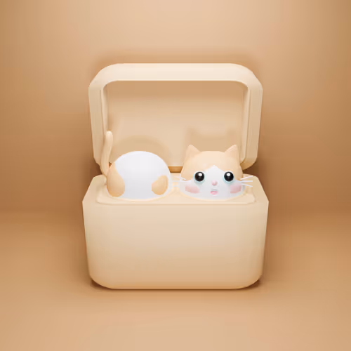 Item #40321658710265414651816873895442457045678696467140798548429419217337156894721 Media