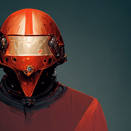 Item #44740854811016932434857452865940799594370639957353719724491319347285357232129 Media