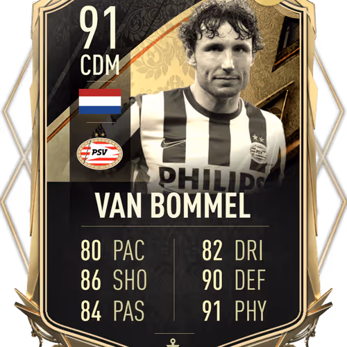 Item #114397211015759129441589816349109177168538633899838535924287255462129969397770 Media