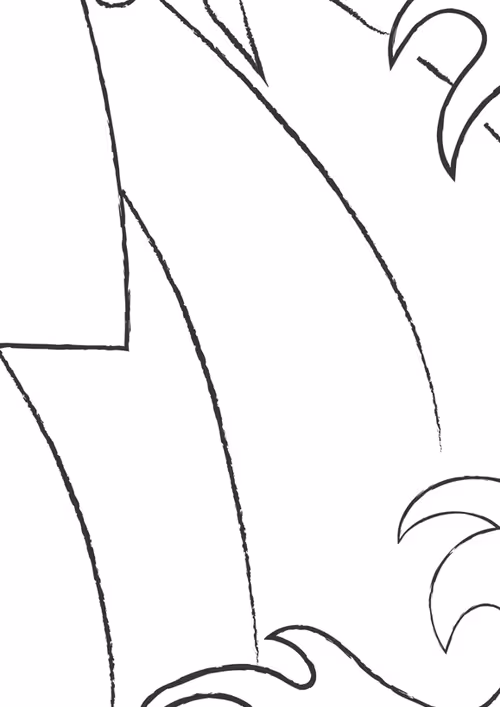 Item #6833057567542048306774617584562522934809480463966992875859329364481988886529 Media