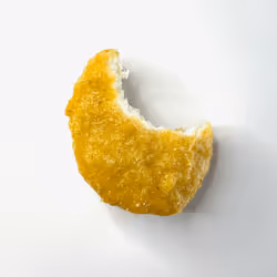 75336366281048078642089413004511221098453364904394149984968694274907430715393