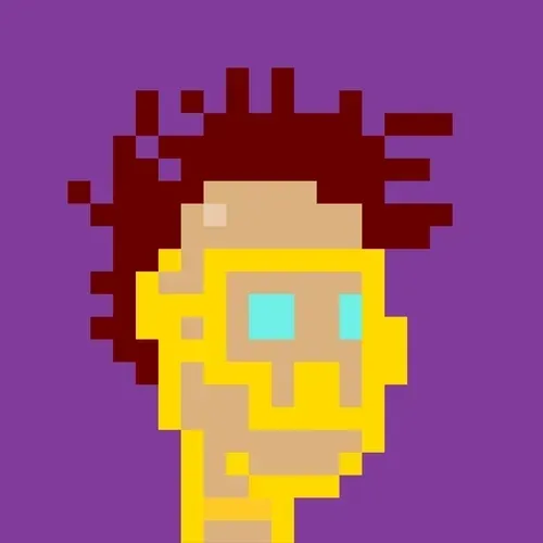 Item #73810907683547932475224572331685212853198485602381391308041165646819751886849 Media