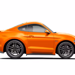 61280359419082829575262296723926744740944336581284994505524516762705989730305