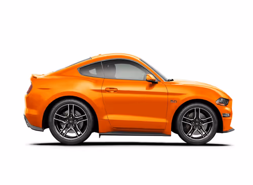 61280359419082829575262296723926744740944336581284994505524516762705989730305