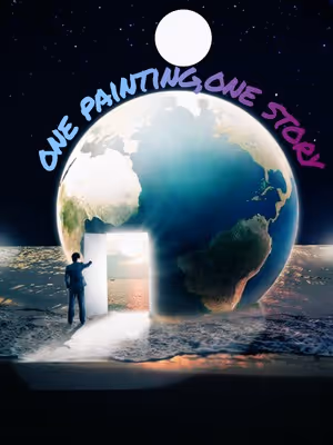 Untitled Collection #22843048