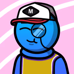 90226611285100231401319838450968937350718682457184879883978474655634199412737