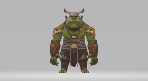 Item #104122341207010635037597445591578208767428357471116342803568103783449420103681 Media