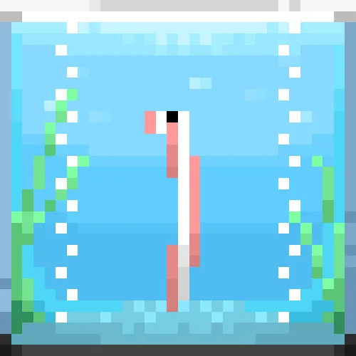 Item #51845246697100361537812532836561797984223346314098982017964977303912477360129 Media