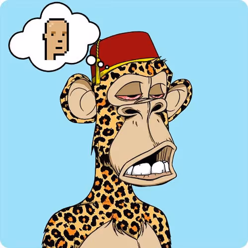 Item #17677624768723190989693904051048315777075864453037829408429142719712557268993 Media