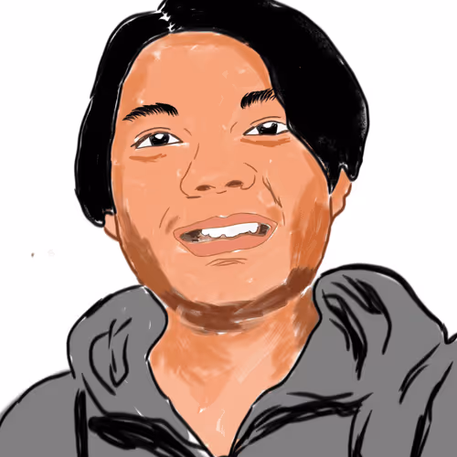 Item #3586666694452580402999415984359331786780732040350884046406760042632740601857 Media