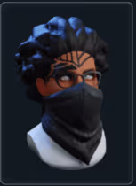 Item #105471773379287776368487208304279948196880395358100948774924249517166176501787 Media